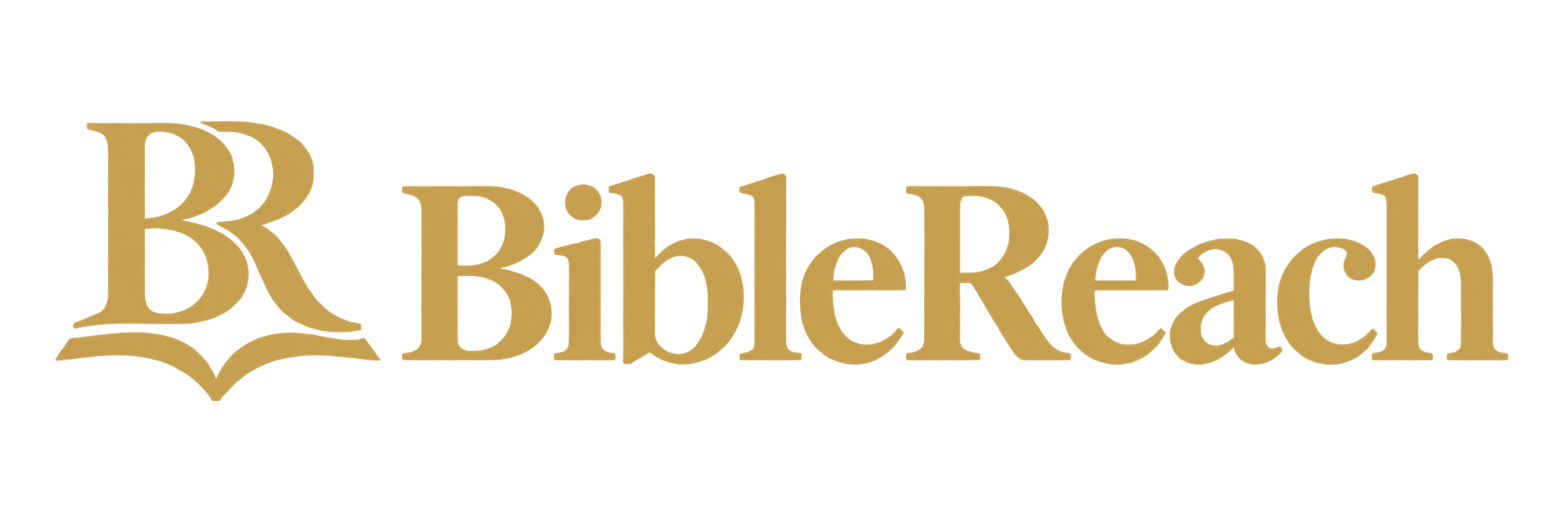 BibleReach